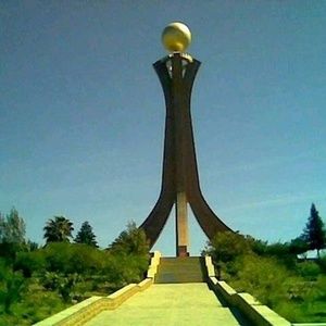 Meet your Posher, Teklu